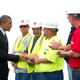Illustration for article titled Obama Pushes Job Creation